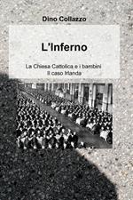 L' inferno