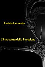 L' innocenza dello scorpione