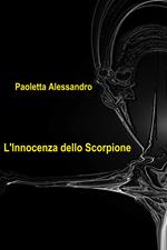 L' innocenza dello scorpione