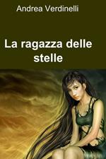 La ragazza delle stelle