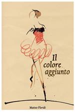 Il colore aggiunto