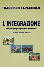 L' integrazione dell'arcipelago migratorio