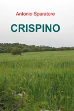 Crispino