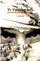 Nome prodotto