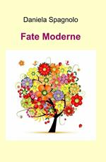 Fate moderne