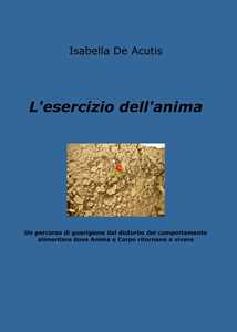 L' esercizio dell'anima