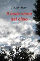 Nome prodotto