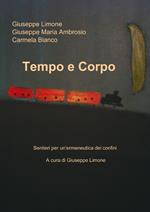 Tempo e corpo