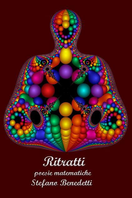 Ritratti - Stefano Benedetti - ebook