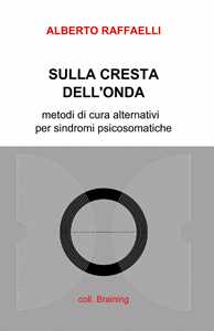 Sulla Cresta Dell'onda-image