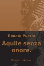 Aquile senza onore