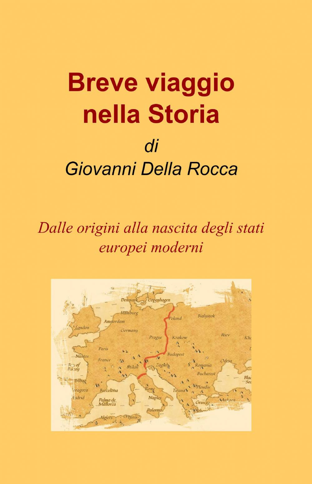 Libraccio