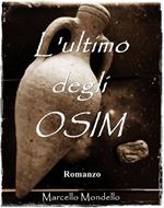 L' ultimo degli Osim
