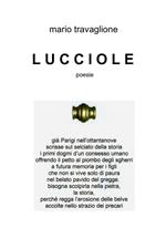 Lucciole