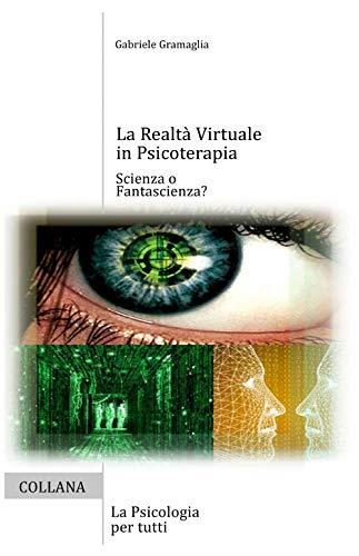 Studio Bibliografico Viborada