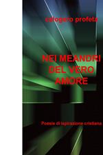 Nei meandri del vero amore