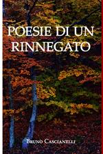 Poesie di un rinnegato