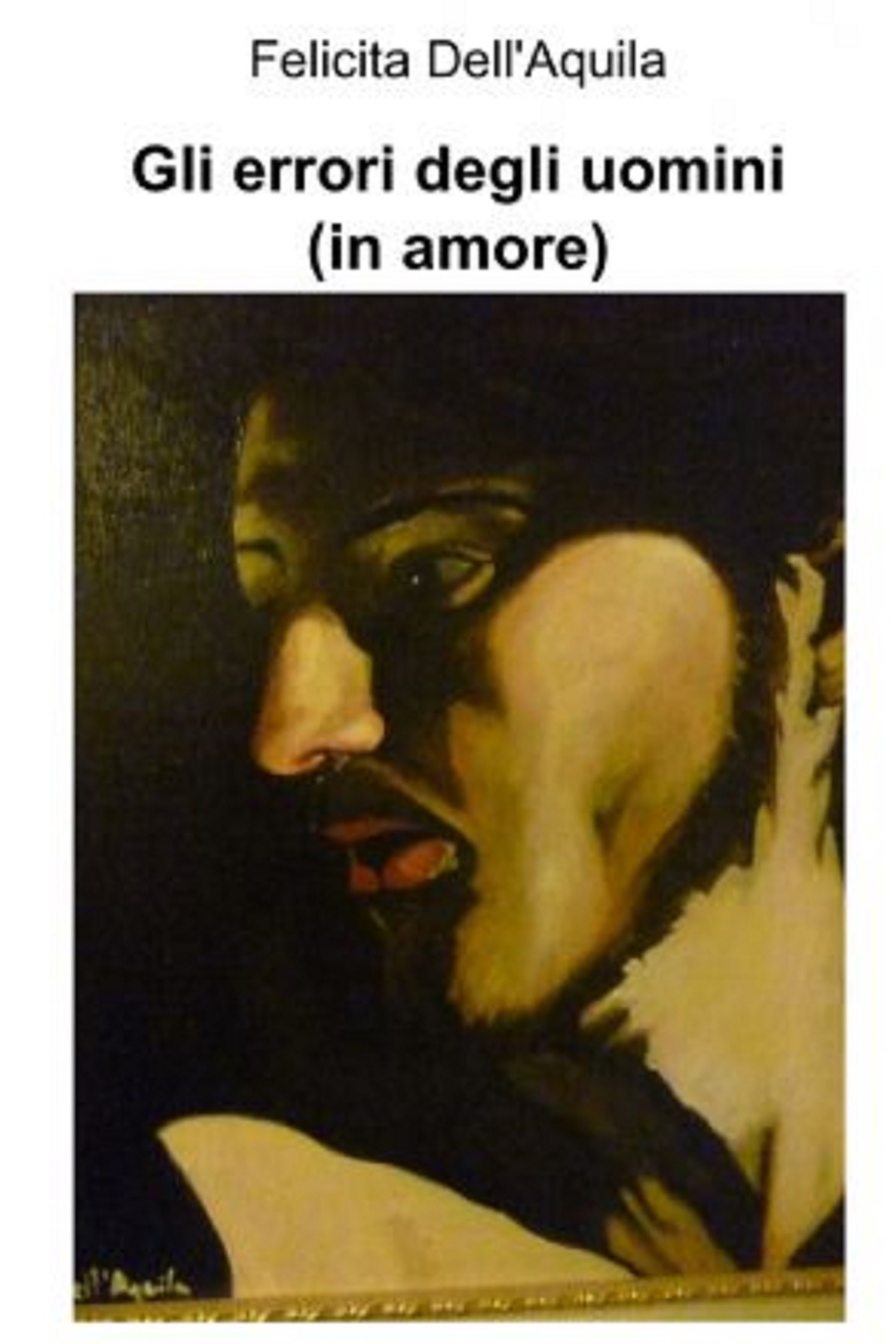 ibs