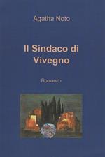 Il sindaco di Vivegno