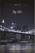 My life. Alice. Vol. 3