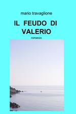 Il feudo di Valerio