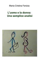 Nome prodotto