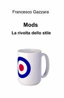 Nome prodotto