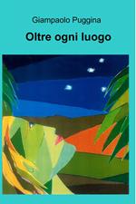 Oltre ogni luogo