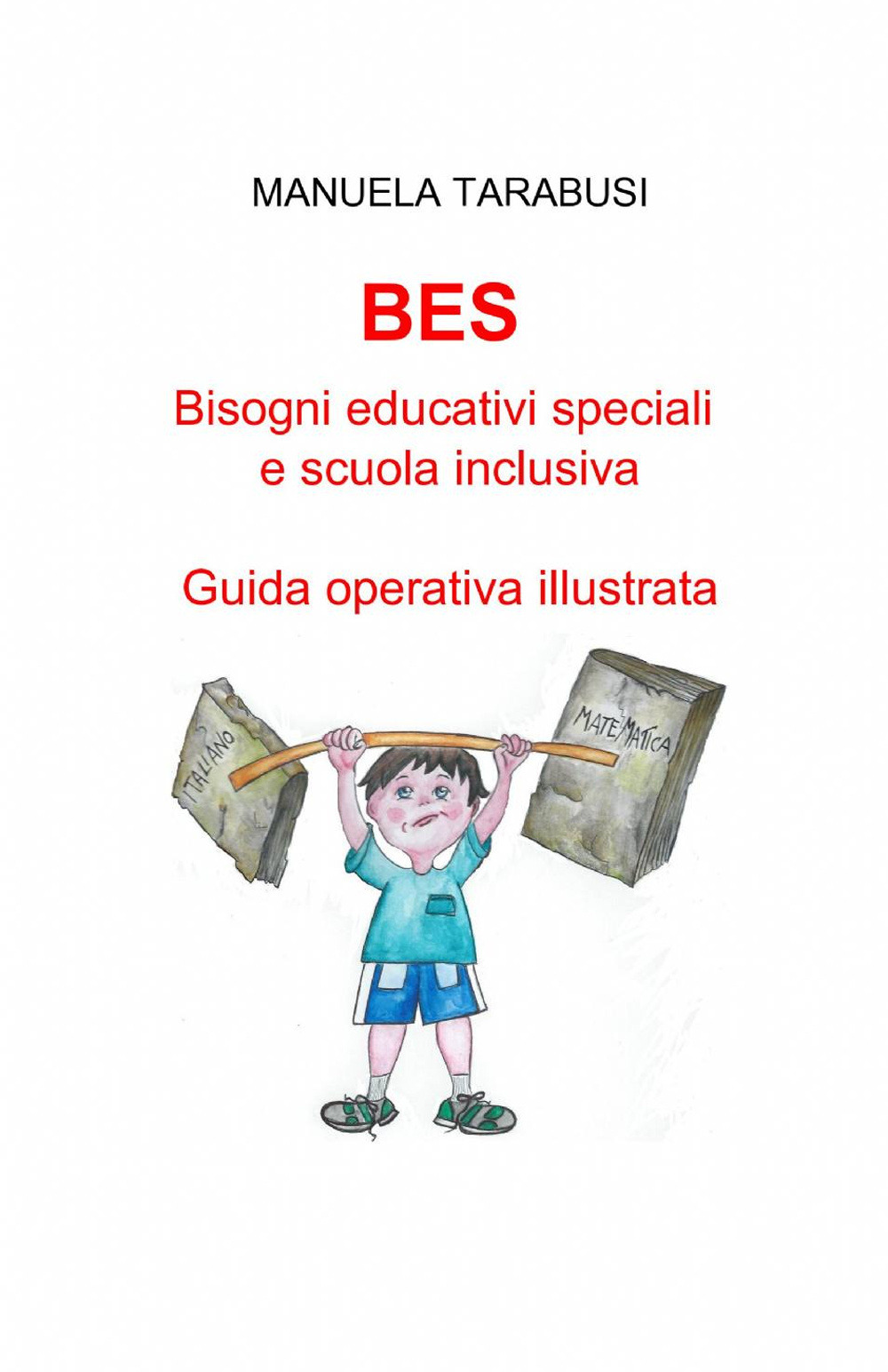 ibs