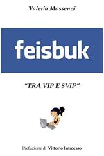 Feisbuk