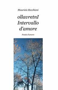 Ollavretni. Intervallo D'amore-image