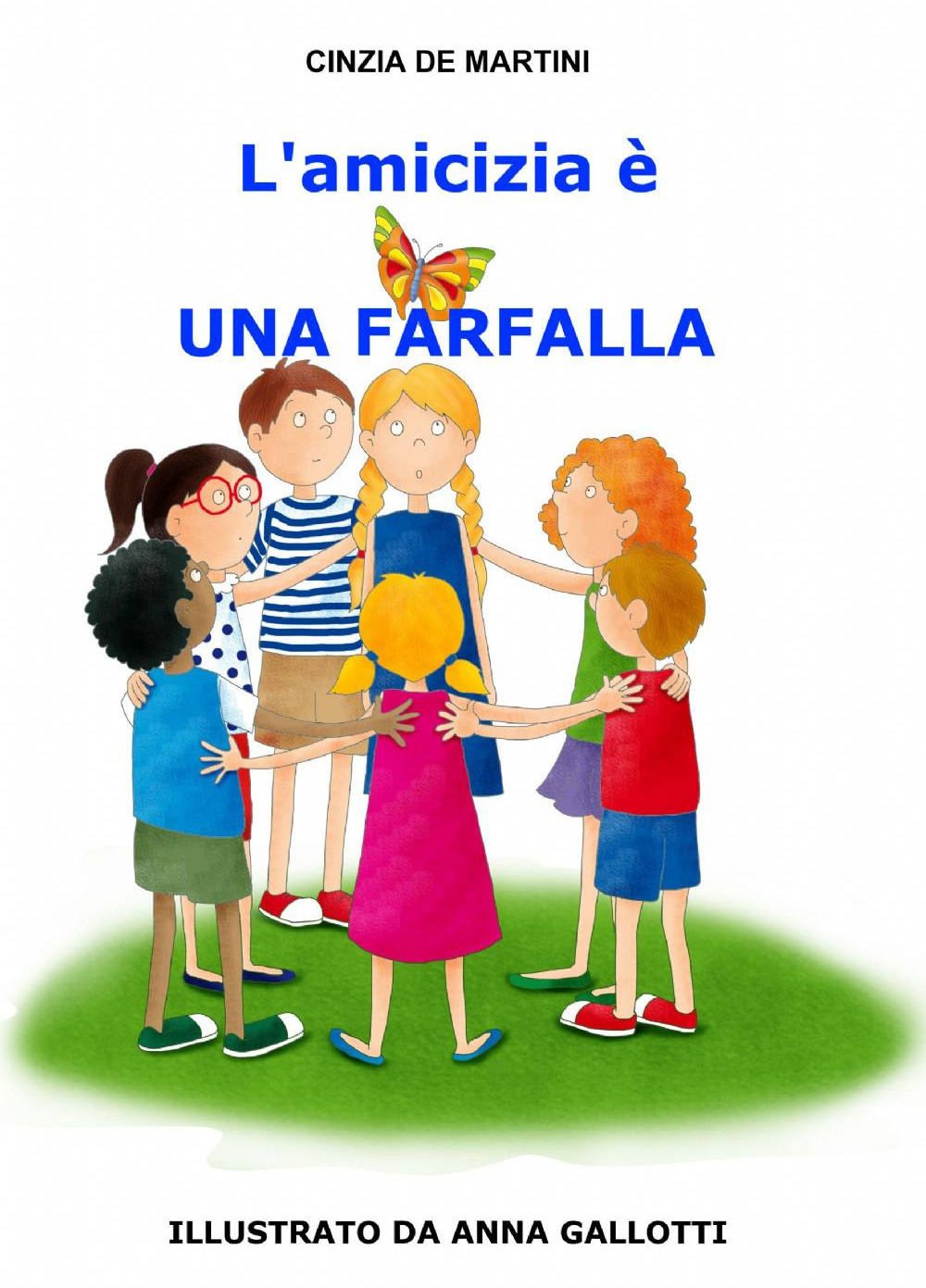 Libreria Internazionale Romagnosi snc