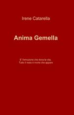 Anima gemella
