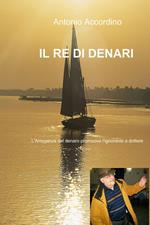 IL re di denari