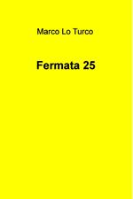 Fermata 25