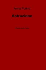 Astrazione