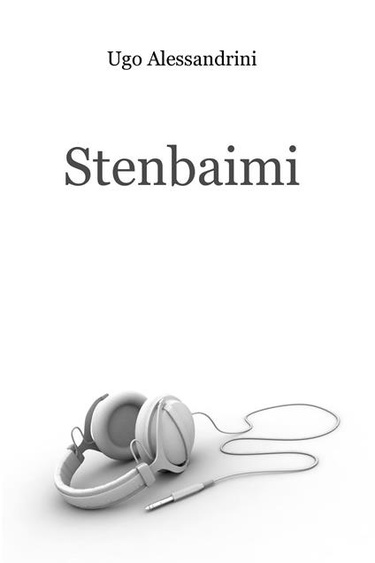 Stenbaimi - Ugo Alessandrini - ebook