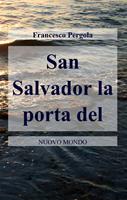 Nome prodotto