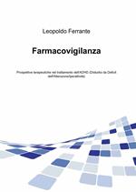 Farmacovigilanza