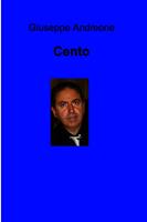 Nome prodotto