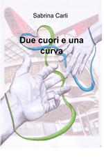 Due cuori e una curva