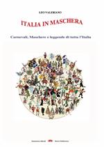 Italia in maschera