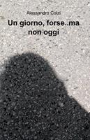 Nome prodotto