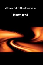 Notturni