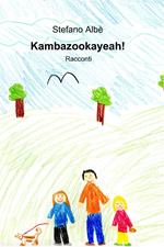 Kambazookayeah!