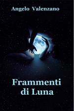 Frammenti di luna