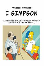 I Simpson