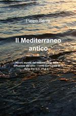 Il mediterraneo antico