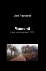 Momenti