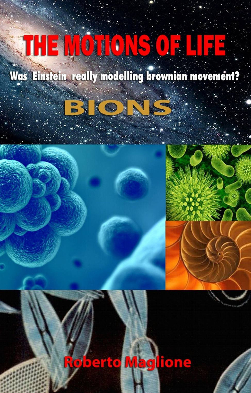 ibs